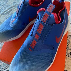 Nike FLEX Runner Sneakers *Brand new, never worn!*